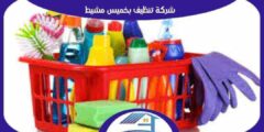 شركة تنظيف بخميس مشيط رخيصة منازل . فلل . شقق | هوم سيرفر