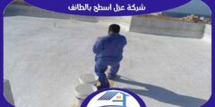 شركة عزل اسطح بالطائف رخيصة إتصل الآن :- 0573141802 هوم سيرفر